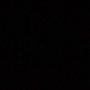 Meet your Posher, Cherise